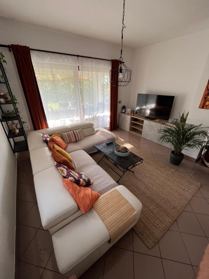 Piko'S Apartments Izola Exterior photo